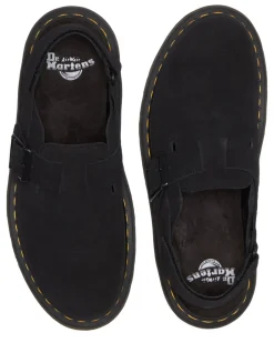 Online Dr. Martens Jorge II Mules, , 38 Black