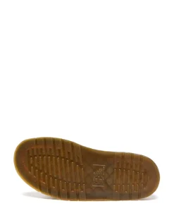 Dr. Martens Josef Sandaler, , 39*Dame Sandaler|Sandaler