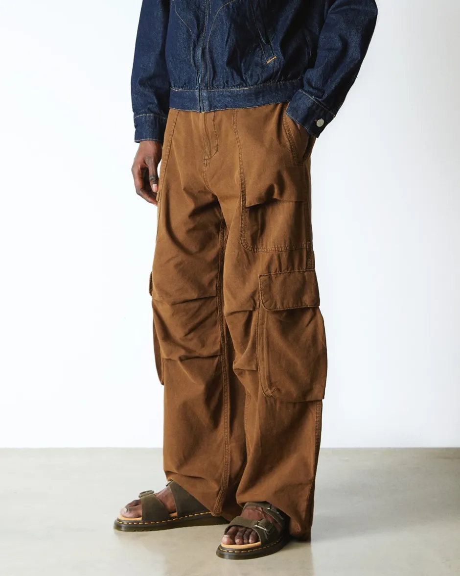 Dr. Martens Josef Sandaler, , 39*Dame Sandaler|Sandaler