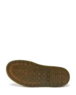 Dr. Martens Josef Sandaler, , 40*Dame Sandaler