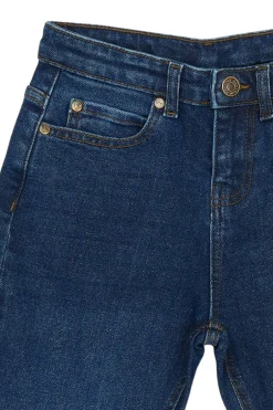 THE NEW Josh Jeans, , 110-116 cm*Børn Jeans