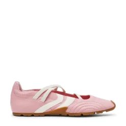 Steve Madden Josie Ballerinasko, , 42*Dame Ballerinaer