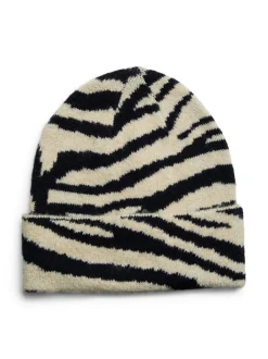Pieces Juanita Hat,*Dame Huer & Kasketter