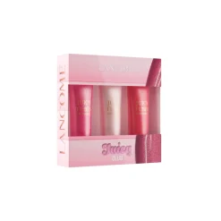 Lancôme Juicy Club Lip Gaveæske* Gaveæsker Til Hende|Læber