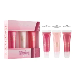 Lancôme Juicy Club Lip Gaveæske* Gaveæsker Til Hende|Læber