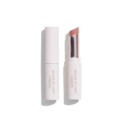 Gosh Copenhagen Juicy Lip Butter, 003 Autumn Brown