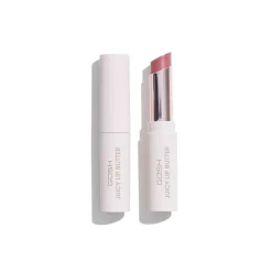 Gosh Copenhagen Juicy Lip Butter,* Læber