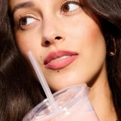 Gosh Copenhagen Juicy Lip Butter,* Læber
