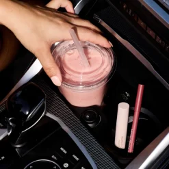 Gosh Copenhagen Juicy Lip Butter,* Læber