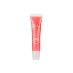 Lancôme Juicy Tubes Lipgloss, 07 Magic Spell