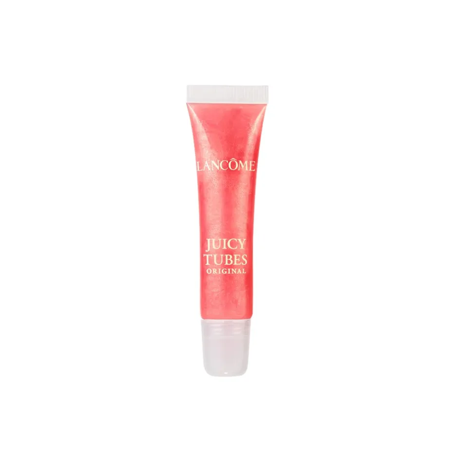 Lancôme Juicy Tubes Lipgloss, 07 Magic Spell