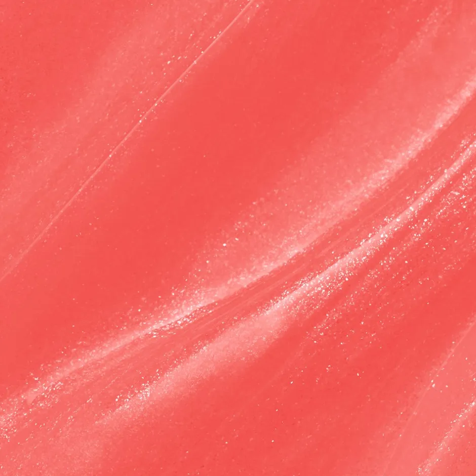 Lancôme Juicy Tubes Lipgloss, 07 Magic Spell