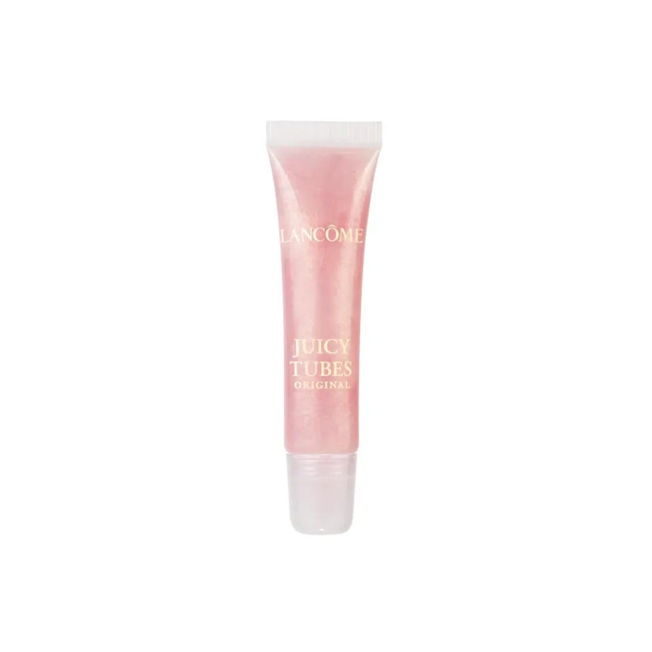 Lancôme Juicy Tubes Lipgloss,* Læber