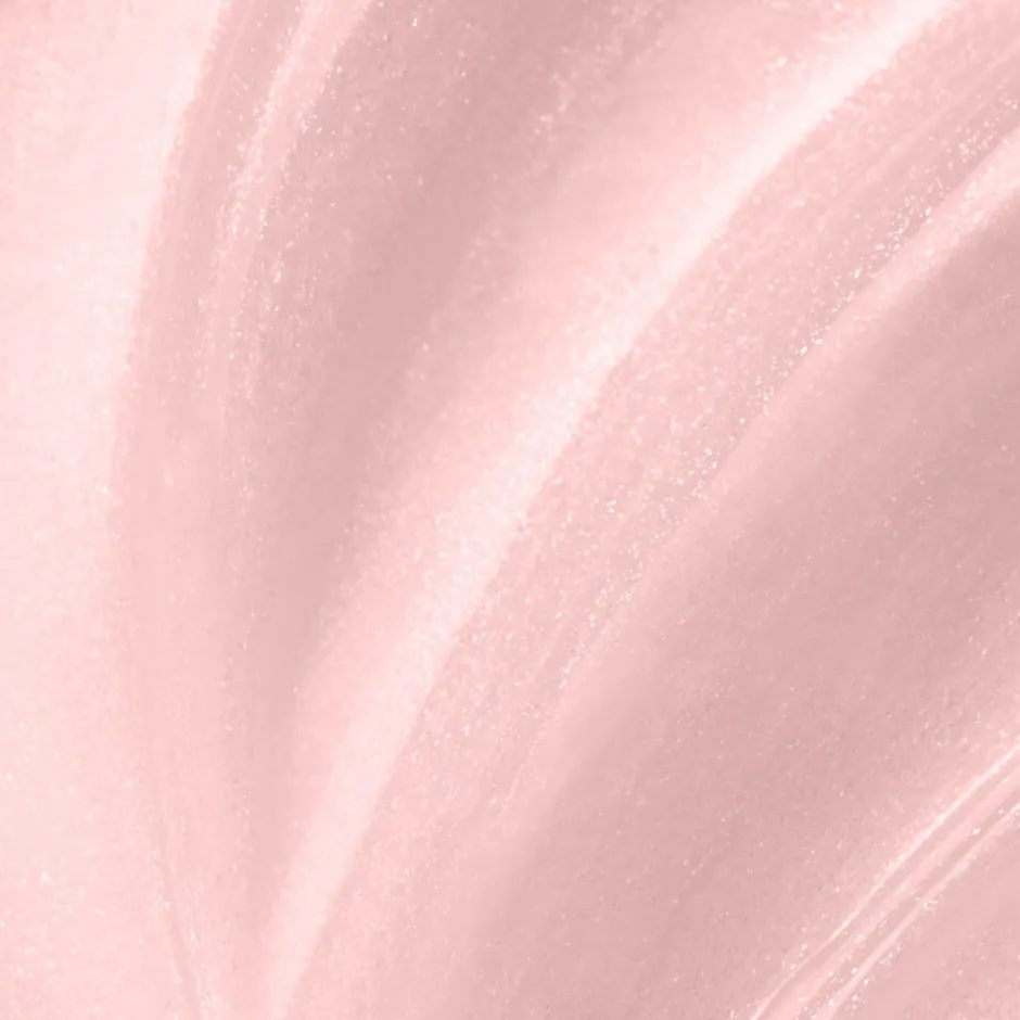 Lancôme Juicy Tubes Lipgloss,* Læber