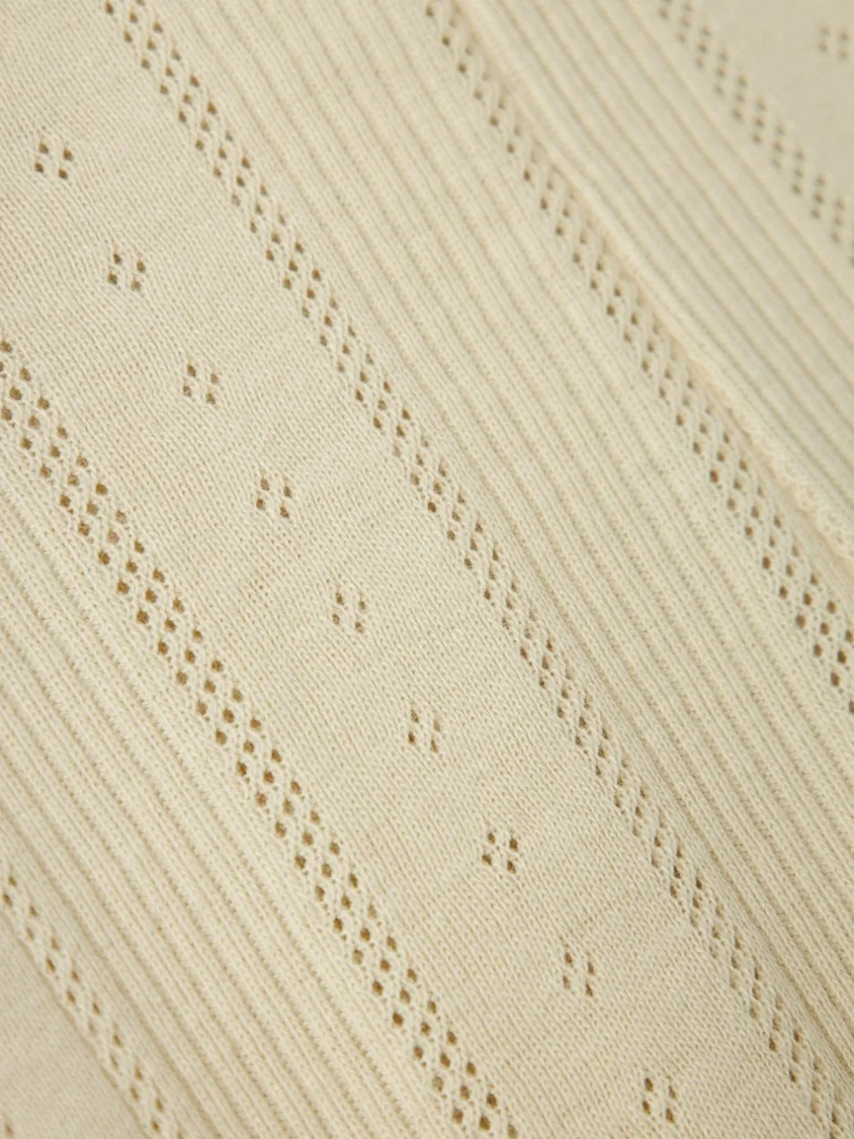 Hot Name It Julia Leggings, , 122 cm Summer Sand