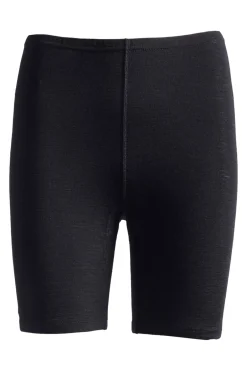 Femilet Juliana Shorts, , 40*Dame Loungewear|Shorts