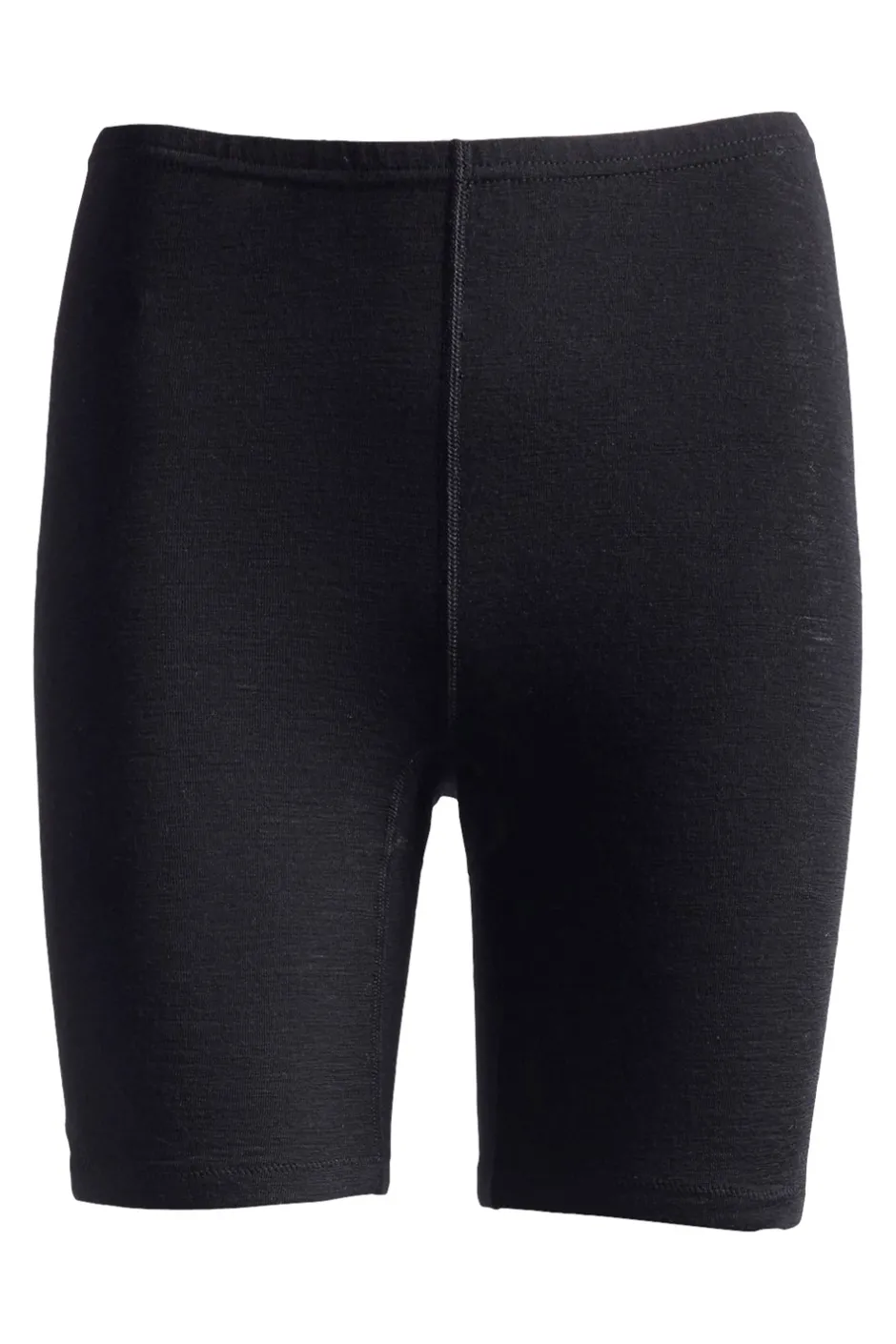 Femilet Juliana Shorts, , 40*Dame Loungewear|Shorts