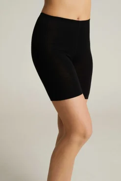 Femilet Juliana Shorts, , 40*Dame Loungewear|Shorts