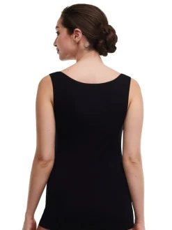 Femilet Juliana Top, , 40*Dame Lingeri|T-Shirts & Toppe