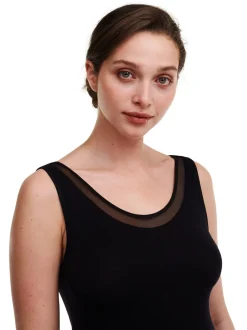Femilet Juliana Top, , 40*Dame Lingeri|T-Shirts & Toppe
