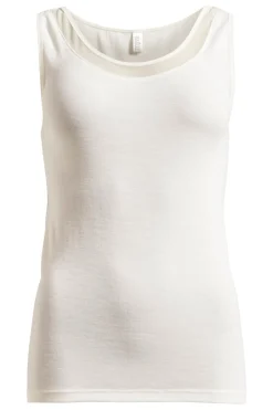 Femilet Juliana Top, , 38*Dame Lingeri|T-Shirts & Toppe