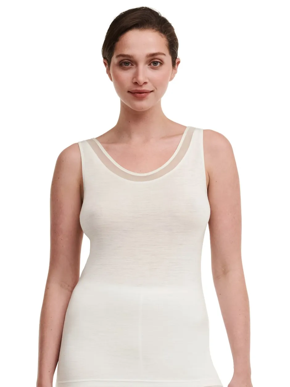 Femilet Juliana Top, , 38*Dame Lingeri|T-Shirts & Toppe