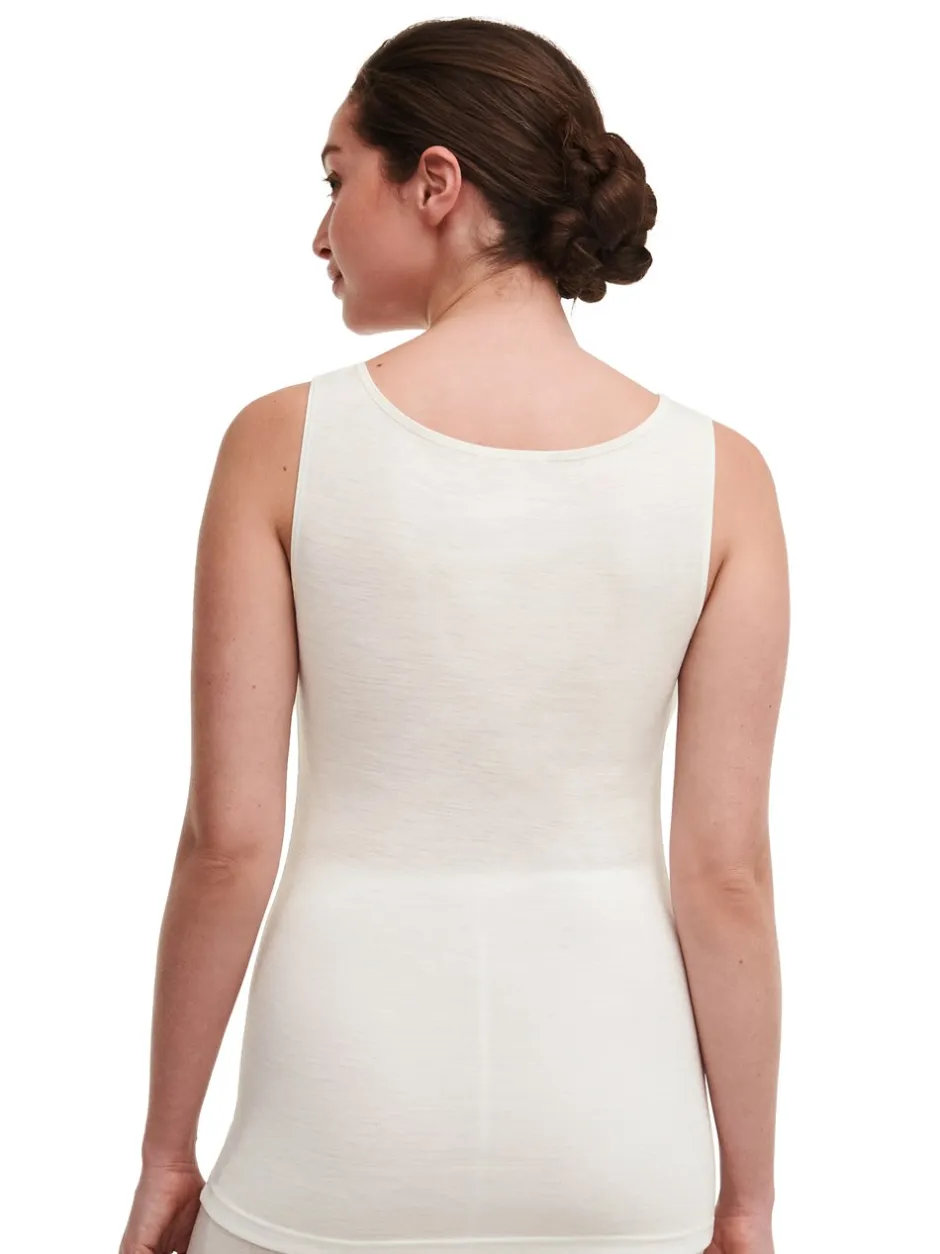 Femilet Juliana Top, , 38*Dame Lingeri|T-Shirts & Toppe