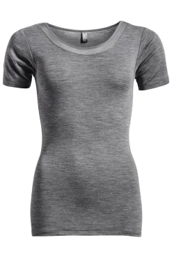 Femilet Juliana T-shirt, , 38*Dame Loungewear
