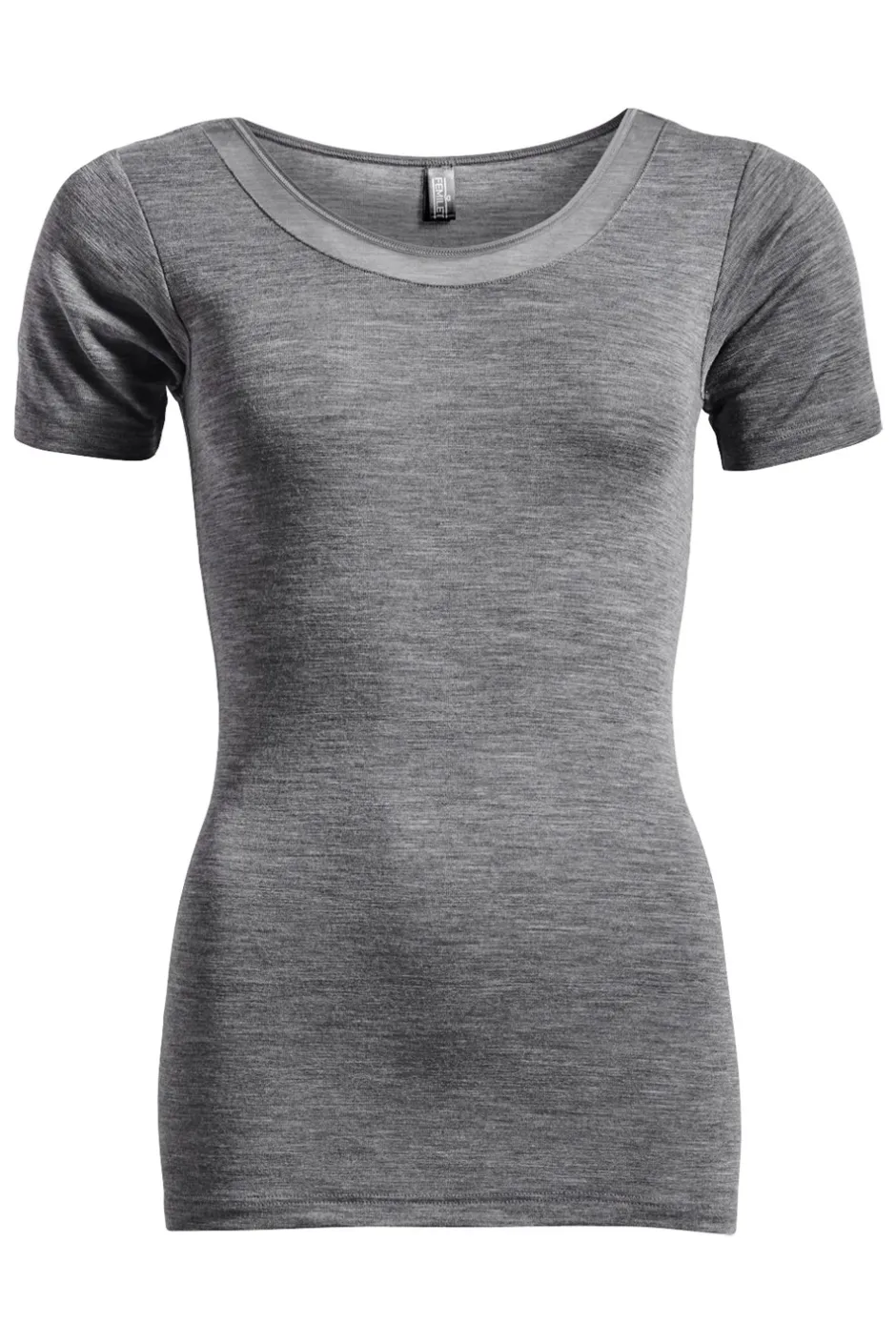 Femilet Juliana T-shirt, , 38*Dame Loungewear