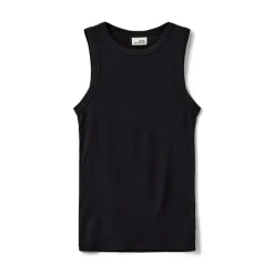 Sofie Schnoor Julliest Top, , 164 cm*Børn T-Shirts & Toppe