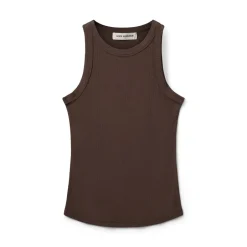 Sofie Schnoor JullieSW Top, , M*Dame T-Shirts & Toppe