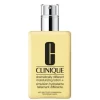 Clinique Jumbo Dramatically Different Moisturizing Lotion+, 200 ml* Ansigtspleje