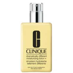 Clinique Jumbo Dramatically Different Moisturizing Lotion+, 200 ml* Ansigtspleje