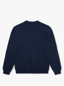 7 DAYS Active Jumper Striktrøje, , XL* Strik