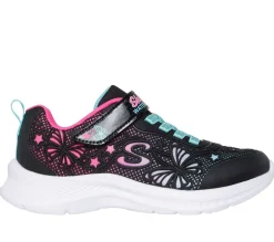 Skechers Jumpsters 2.0 Sneakers, , 35*Børn Sko & Sneakers