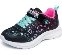 Skechers Jumpsters 2.0 Sneakers, , 35*Børn Sko & Sneakers