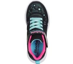 Skechers Jumpsters 2.0 Sneakers, , 35*Børn Sko & Sneakers