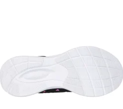 Skechers Jumpsters 2.0 Sneakers, , 35*Børn Sko & Sneakers