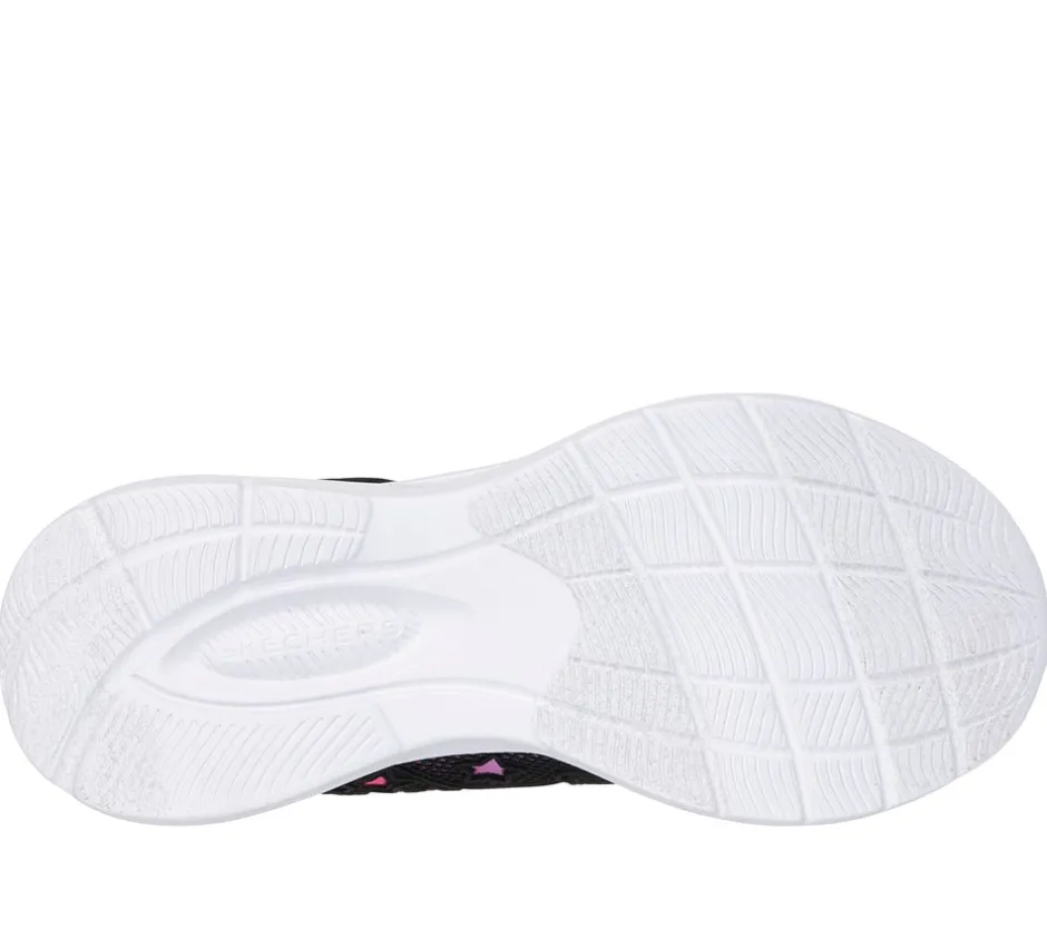 Skechers Jumpsters 2.0 Sneakers, , 35*Børn Sko & Sneakers