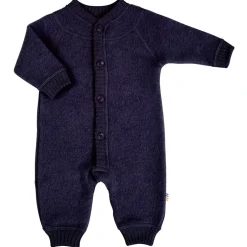Joha Jumpsuit, , 100 cm*Børn Bodies & Heldragter