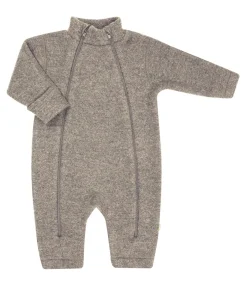 Outlet Joha Jumpsuit, , 80 cm Brun