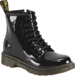 Dr. Martens Junior 1460 Ankelstøvle, , 28*Børn Støvler
