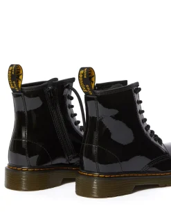 Dr. Martens Junior 1460 Ankelstøvle, , 28*Børn Støvler