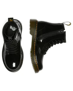 Dr. Martens Junior 1460 Ankelstøvle, , 28*Børn Støvler