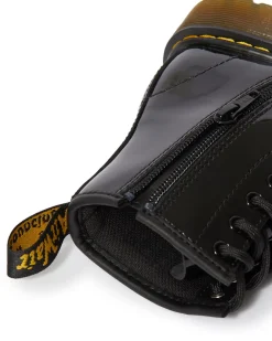 Dr. Martens Junior 1460 Ankelstøvle, , 28*Børn Støvler