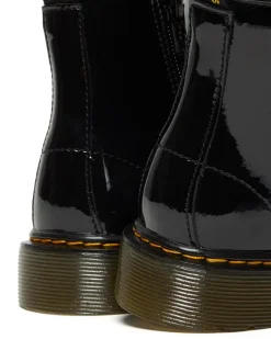 Dr. Martens Junior 1460 Ankelstøvle, , 28*Børn Støvler