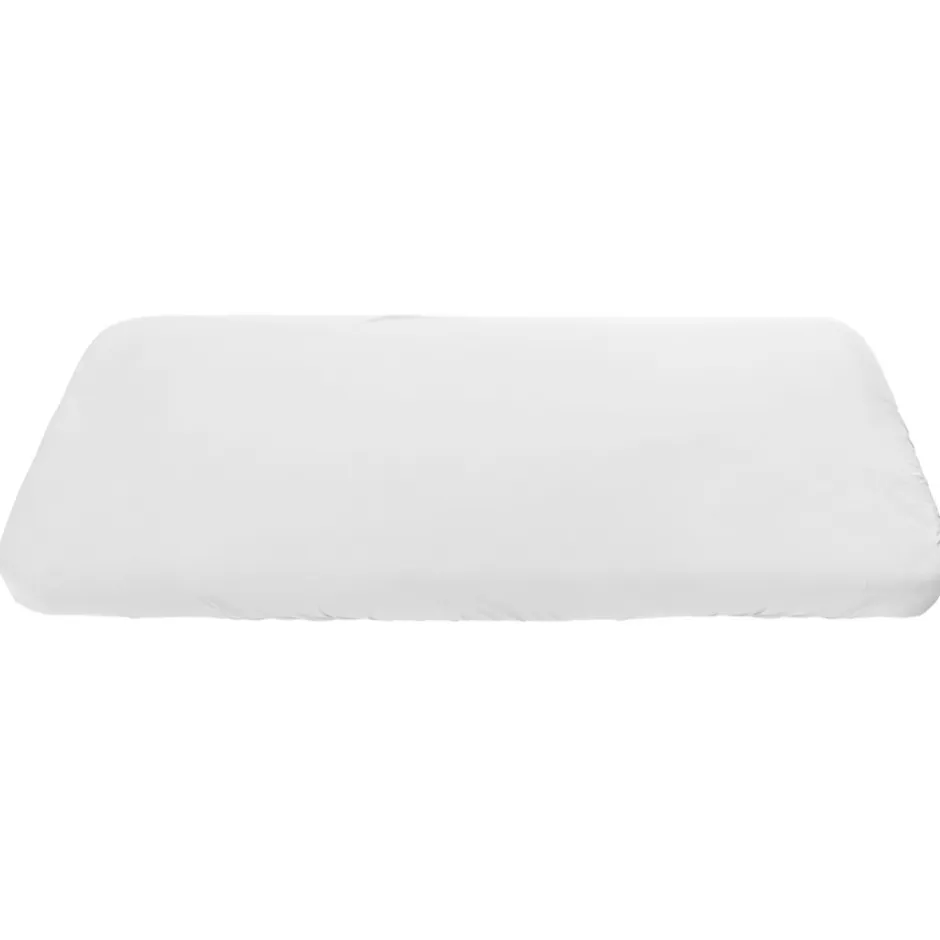 Sebra Junior Jersey Lagen, 70x160 cm*Børn Sengetøj & Tæpper