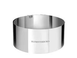 Blomsterbergs Justerbar Kagering* Bagning