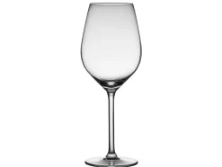 Lyngby Glas Juvel 4-pak Rødvinsglas, , 50 cl* Køkken|Glas
