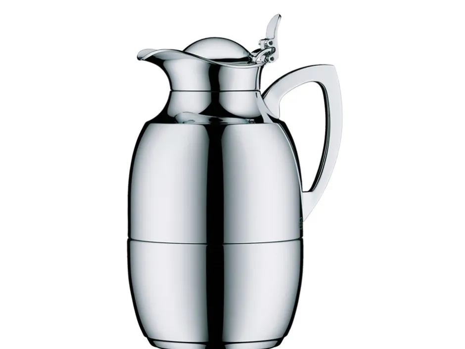 Alfi Juwel Termokande, , 1L* Kander & Karafler